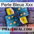 Blue Pearl Xxx cialis5